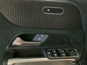 Mercedes EQB EQB 250+  - Foto 2