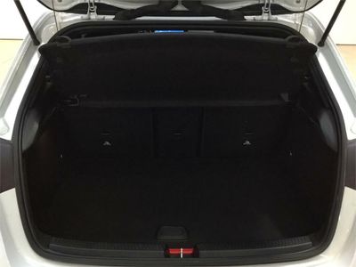 Mercedes Clase A 250 e