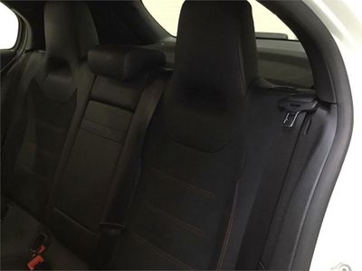 Mercedes Clase A 250 e