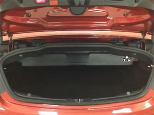 Mercedes Clase C Cabrio C 220 d  - Foto 2