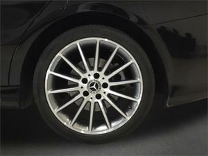 Mercedes CLA 200 Shooting Brake  - Foto 2