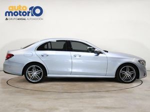 Mercedes Clase E 220 d  - Foto 2