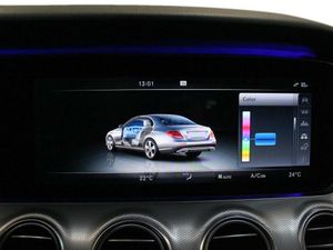 Mercedes Clase E 220 d  - Foto 2