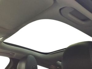 Mercedes Clase E 220 d 4MATIC All-Terrain  - Foto 2