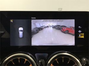 Mercedes Clase GLB 200 d  - Foto 2