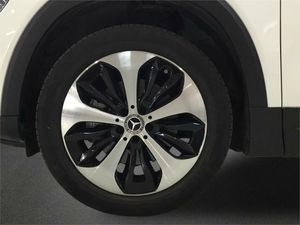 Mercedes Clase GLB 200 d  - Foto 2