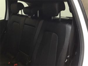 Mercedes Clase GLB 200 d  - Foto 2