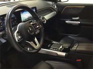 Mercedes Clase GLB 200 d  - Foto 2