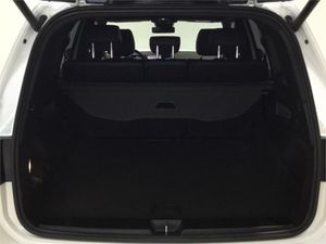 Mercedes Clase GLB 200 d  - Foto 2