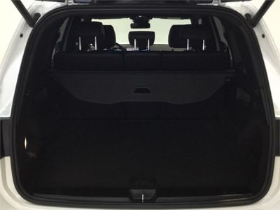 Mercedes Clase GLB 200 d