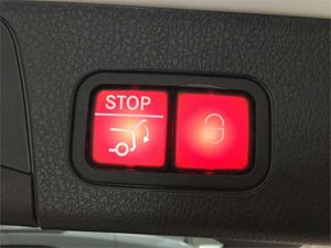 Mercedes Clase GLB 200 d  - Foto 2