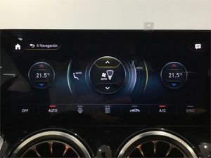 Mercedes Clase GLB 200 d  - Foto 2