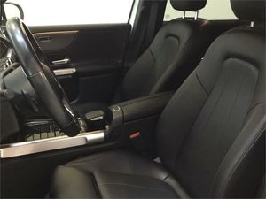 Mercedes Clase GLB 200 d  - Foto 2