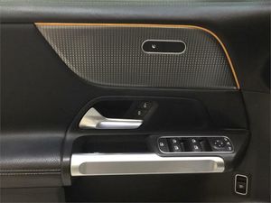 Mercedes Clase GLB 200 d  - Foto 2