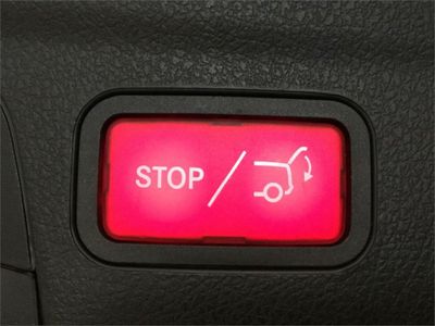 Mercedes Clase GLE 300 d 4MATIC