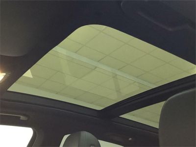 Mercedes Clase GLE 300 d 4MATIC