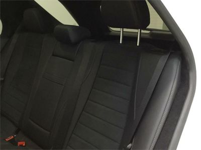 Mercedes Clase GLE 300 d 4MATIC