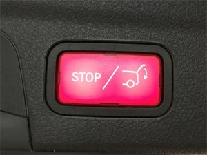 Mercedes Clase GLE 300 d 4MATIC  - Foto 2