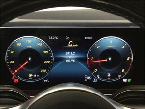 Mercedes Clase GLE 300 d 4MATIC  - Foto 2