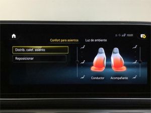 Mercedes Clase GLE 300 d 4MATIC  - Foto 2