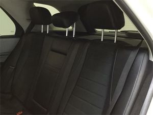 Mercedes Clase GLE 300 d 4MATIC  - Foto 2