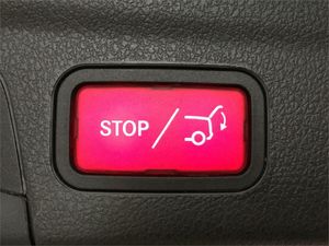 Mercedes Clase GLE 350 de 4MATIC (Híbrido Enchufable)  - Foto 2