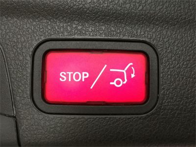 Mercedes Clase GLE 350 de 4MATIC (Híbrido Enchufable)