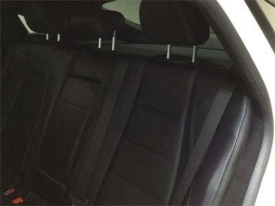 Mercedes GLE Coupé GLE 350 d 4MATIC