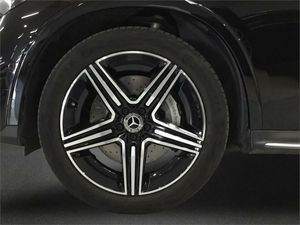 Mercedes GLC Coupé GLC 220 d 4MATIC  - Foto 2