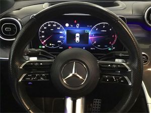 Mercedes GLC Coupé GLC 220 d 4MATIC  - Foto 2