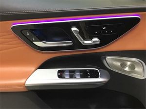 Mercedes GLC Coupé GLC 220 d 4MATIC  - Foto 2