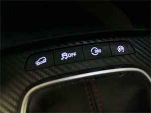 MG ZS 1.0T Luxury  - Foto 2