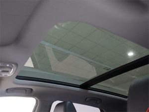 MG ZS 1.0T Luxury  - Foto 2