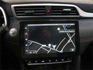 MG ZS 1.0T Luxury  - Foto 2