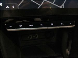 MG ZS 1.0T Luxury  - Foto 2