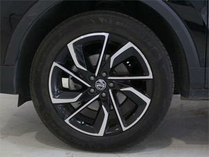 MG ZS 1.0T Luxury  - Foto 2