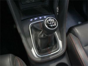 MG ZS 1.0T Luxury  - Foto 2