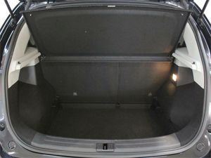 MG ZS 1.0T Luxury  - Foto 2