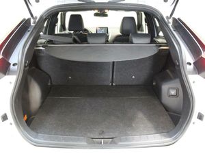 Mitsubishi Eclipse Cross 2.4 PHEV Kaiteki+ Auto 4WD  - Foto 2