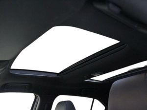 Mitsubishi Eclipse Cross 2.4 PHEV Kaiteki+ Auto 4WD  - Foto 2