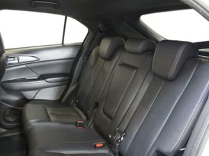 Mitsubishi Eclipse Cross 2.4 PHEV Kaiteki+ Auto 4WD  - Foto 2