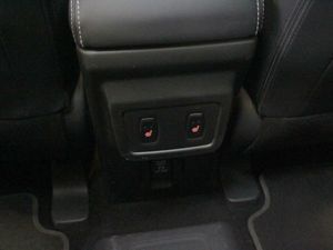 Mitsubishi Eclipse Cross 2.4 PHEV Kaiteki+ Auto 4WD  - Foto 2