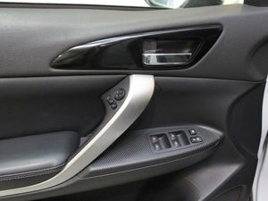 Mitsubishi Eclipse Cross 2.4 PHEV Kaiteki+ Auto 4WD  - Foto 2