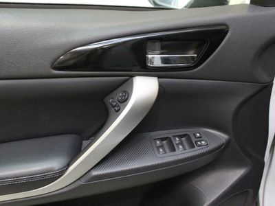 Mitsubishi Eclipse Cross 2.4 PHEV Kaiteki+ Auto 4WD