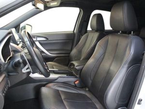 Mitsubishi Eclipse Cross 2.4 PHEV Kaiteki+ Auto 4WD  - Foto 2