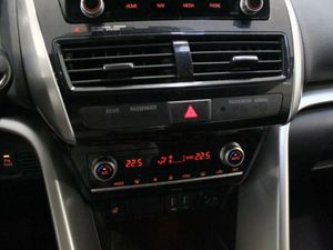 Mitsubishi Eclipse Cross 2.4 PHEV Kaiteki+ Auto 4WD  - Foto 2