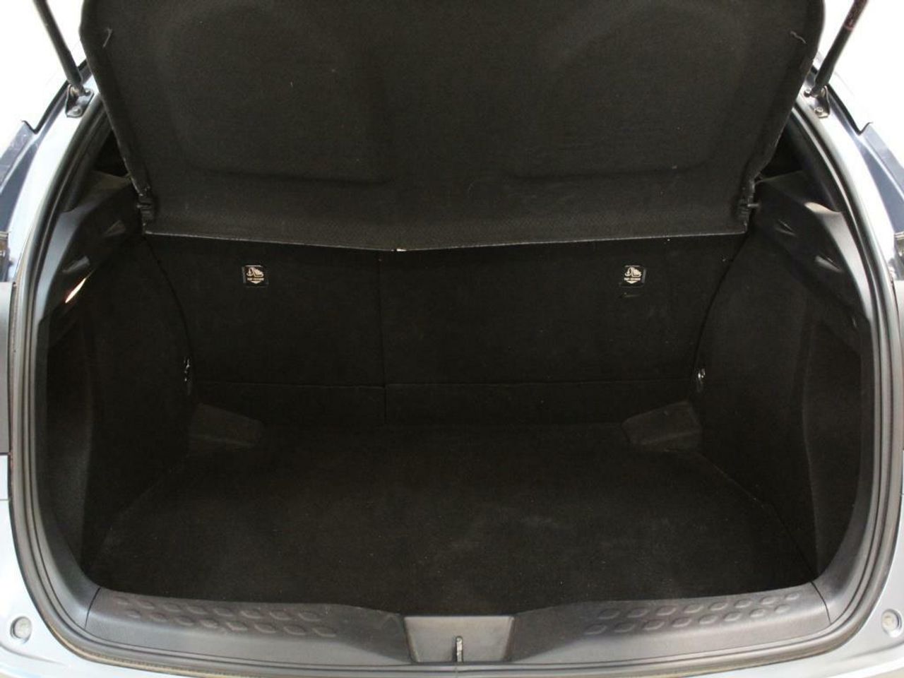 Toyota C-HR 1.8 125H Advance - Foto 2