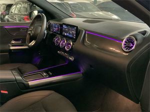 Mercedes GLA 200  - Foto 2