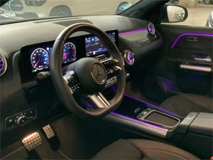 Mercedes GLA 200  - Foto 2