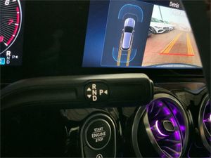 Mercedes GLA 200  - Foto 2